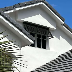 IMG 7905 scaled da210136